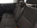 Peugeot 208 1.2 puretech Active s&s 82cv 5p neopatentati Blanc - thumbnail 15