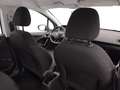 Peugeot 208 1.2 puretech Active s&s 82cv 5p neopatentati Wit - thumbnail 22