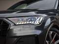 Audi Q7 50 TDI / COMPETITION PLUS / S-LINE / CARBON Gris - thumbnail 4