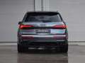 Audi Q7 50 TDI / COMPETITION PLUS / S-LINE / CARBON Gris - thumbnail 8