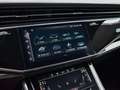 Audi Q7 50 TDI / COMPETITION PLUS / S-LINE / CARBON Gris - thumbnail 31