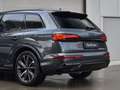 Audi Q7 50 TDI / COMPETITION PLUS / S-LINE / CARBON Gris - thumbnail 6