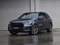 Audi Q7 50 TDI / COMPETITION PLUS / S-LINE / CARBON Gris - thumbnail 1