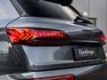 Audi Q7 50 TDI / COMPETITION PLUS / S-LINE / CARBON Gris - thumbnail 7