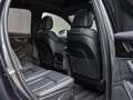 Audi Q7 50 TDI / COMPETITION PLUS / S-LINE / CARBON Gris - thumbnail 38