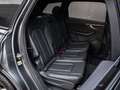 Audi Q7 50 TDI / COMPETITION PLUS / S-LINE / CARBON Gris - thumbnail 39