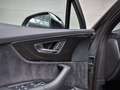 Audi Q7 50 TDI / COMPETITION PLUS / S-LINE / CARBON Gris - thumbnail 23