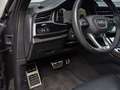 Audi Q7 50 TDI / COMPETITION PLUS / S-LINE / CARBON Gris - thumbnail 24