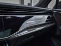 Audi Q7 50 TDI / COMPETITION PLUS / S-LINE / CARBON Gris - thumbnail 27
