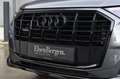Audi Q7 50 TDI / COMPETITION PLUS / S-LINE / CARBON Gris - thumbnail 18