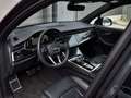 Audi Q7 50 TDI / COMPETITION PLUS / S-LINE / CARBON Gris - thumbnail 19