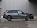 Audi Q7 50 TDI / COMPETITION PLUS / S-LINE / CARBON Gris - thumbnail 12