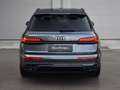 Audi Q7 50 TDI / COMPETITION PLUS / S-LINE / CARBON Gris - thumbnail 9
