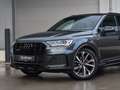 Audi Q7 50 TDI / COMPETITION PLUS / S-LINE / CARBON Gris - thumbnail 2