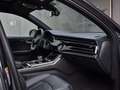 Audi Q7 50 TDI / COMPETITION PLUS / S-LINE / CARBON Gris - thumbnail 34