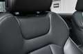Audi Q7 50 TDI / COMPETITION PLUS / S-LINE / CARBON Gris - thumbnail 36