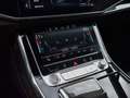 Audi Q7 50 TDI / COMPETITION PLUS / S-LINE / CARBON Gris - thumbnail 29