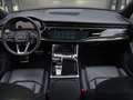 Audi Q7 50 TDI / COMPETITION PLUS / S-LINE / CARBON Gris - thumbnail 28