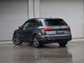 Audi Q7 50 TDI / COMPETITION PLUS / S-LINE / CARBON Gris - thumbnail 5