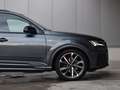 Audi Q7 50 TDI / COMPETITION PLUS / S-LINE / CARBON Gris - thumbnail 14
