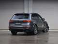 Audi Q7 50 TDI / COMPETITION PLUS / S-LINE / CARBON Gris - thumbnail 11
