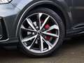 Audi Q7 50 TDI / COMPETITION PLUS / S-LINE / CARBON Gris - thumbnail 3
