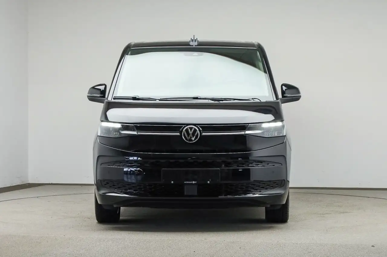 Volkswagen T7 Multivan Multivan Life 1.4 l eHybrid *ACC*RFK*SZHZG*NAVI* 5