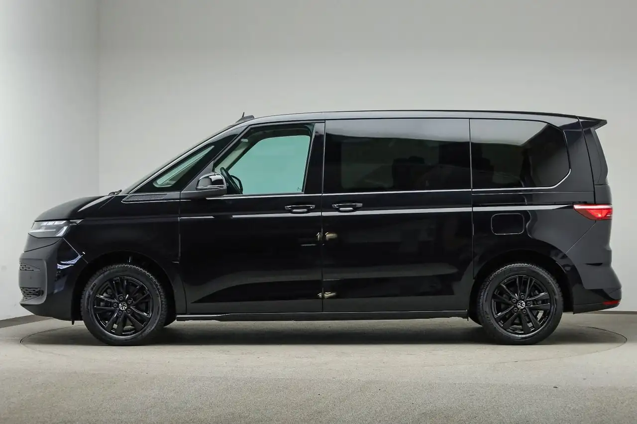 Volkswagen T7 Multivan Multivan Life 1.4 l eHybrid *ACC*RFK*SZHZG*NAVI* 4