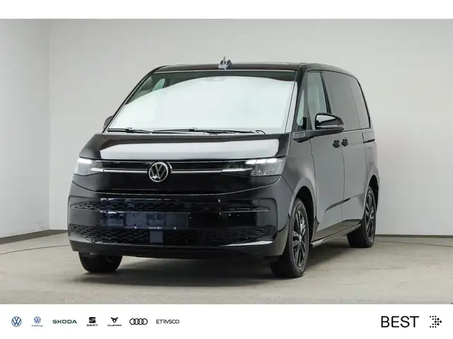 Volkswagen T7 Multivan Multivan Life 1.4 l eHybrid *ACC*RFK*SZHZG*NAVI*