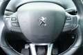 Peugeot 2008 1.2 PureTech Allure 1-Eig. Panodak, Half Leer, Nav Gris - thumbnail 15