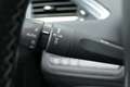 Peugeot 2008 1.2 PureTech Allure 1-Eig. Panodak, Half Leer, Nav Gris - thumbnail 29