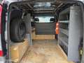 Mercedes-Benz Vito Bestel 111 CDI 320 Automaat - thumbnail 10