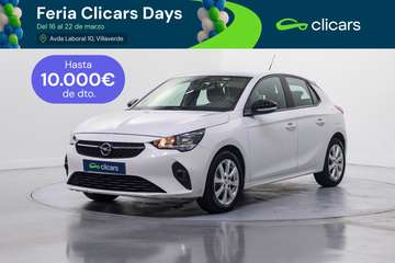 1.2T XHL S/S Edition 100