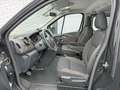 Fiat Talento *SELTEN*L2H1/DOKA/MIXTO/5-SITZER/AHK/RCAM/2xSTÜR Grau - thumbnail 7