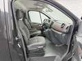Fiat Talento *SELTEN*L2H1/DOKA/MIXTO/5-SITZER/AHK/RCAM/2xSTÜR Grau - thumbnail 9