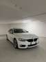 BMW 430 d Gran Coupe M Sport Aut. - thumbnail 2