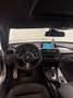BMW 430 d Gran Coupe M Sport Aut. - thumbnail 7