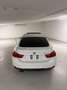 BMW 430 d Gran Coupe M Sport Aut. - thumbnail 6