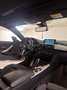 BMW 430 d Gran Coupe M Sport Aut. - thumbnail 8