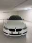 BMW 430 d Gran Coupe M Sport Aut. - thumbnail 3
