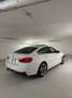BMW 430 d Gran Coupe M Sport Aut. - thumbnail 5