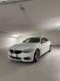 BMW 430 d Gran Coupe M Sport Aut. - thumbnail 1
