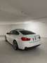 BMW 430 d Gran Coupe M Sport Aut. - thumbnail 4