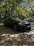 BMW 430 - thumbnail 3