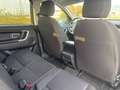 Land Rover Discovery Sport 2.0 Diesel TD4 Blanc - thumbnail 10