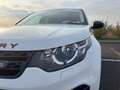Land Rover Discovery Sport 2.0 Diesel TD4 Blanc - thumbnail 6