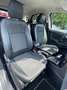 Ford EcoSport 1.0 EcoBoost 125 CV Start&Stop aut. ST-Line Szürke - thumbnail 9