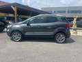 Ford EcoSport 1.0 EcoBoost 125 CV Start&Stop aut. ST-Line Szürke - thumbnail 2