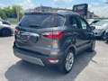 Ford EcoSport 1.0 EcoBoost 125 CV Start&Stop aut. ST-Line Szürke - thumbnail 6
