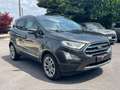 Ford EcoSport 1.0 EcoBoost 125 CV Start&Stop aut. ST-Line Szürke - thumbnail 3